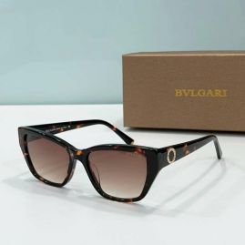 Picture of Bvlgari Sunglasses _SKUfw54317695fw